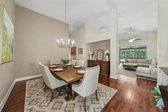 10617 WEYBRIDGE DRIVE, Tampa, FL 33626