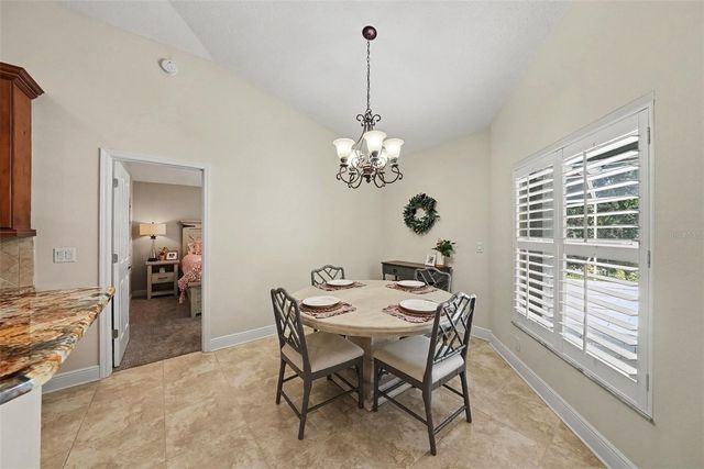 10617 WEYBRIDGE DRIVE, Tampa, FL 33626