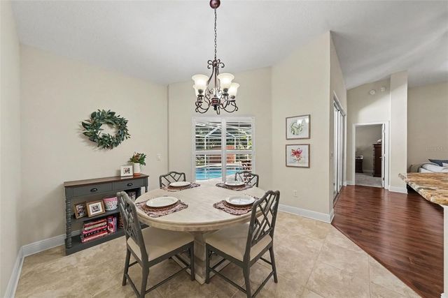 10617 WEYBRIDGE DRIVE, Tampa, FL 33626