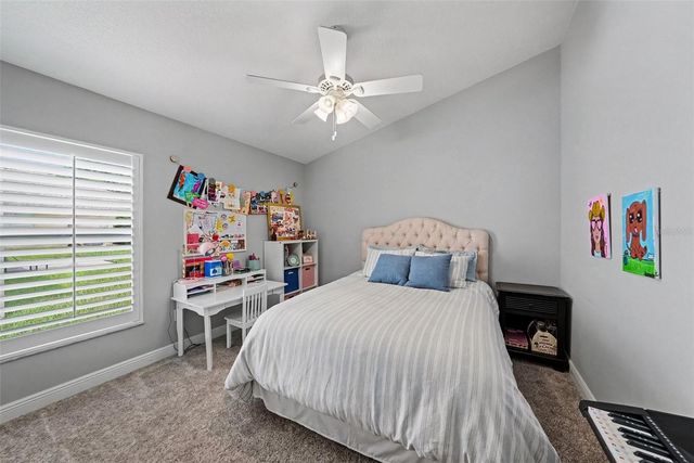 10617 WEYBRIDGE DRIVE, Tampa, FL 33626