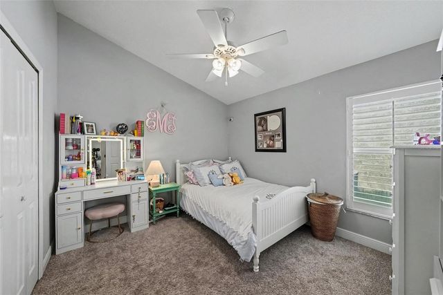 10617 WEYBRIDGE DRIVE, Tampa, FL 33626