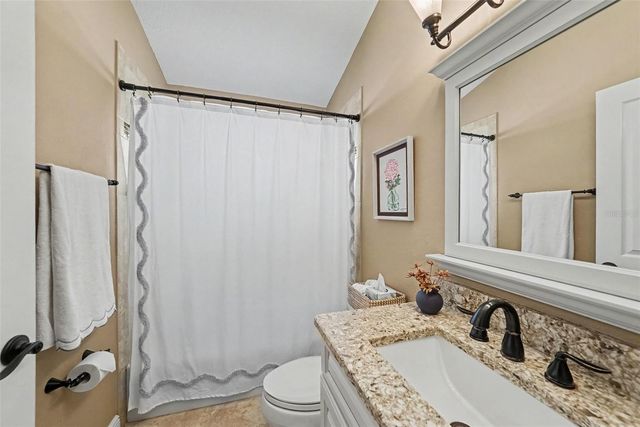 10617 WEYBRIDGE DRIVE, Tampa, FL 33626