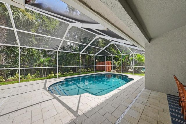10617 WEYBRIDGE DRIVE, Tampa, FL 33626
