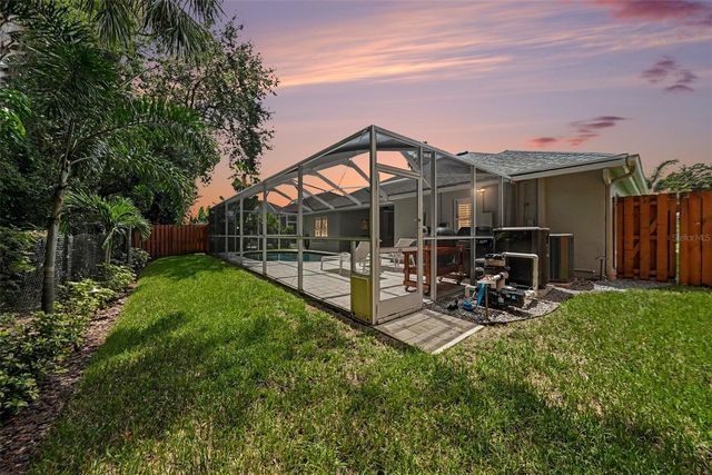 10617 WEYBRIDGE DRIVE, Tampa, FL 33626