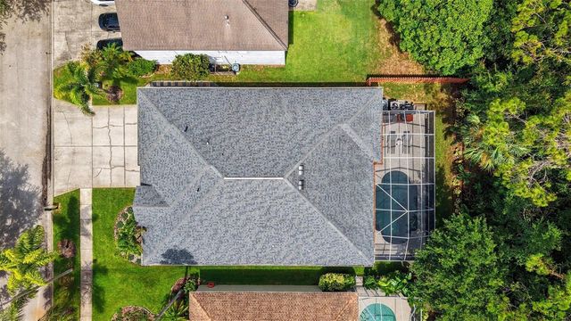 10617 WEYBRIDGE DRIVE, Tampa, FL 33626