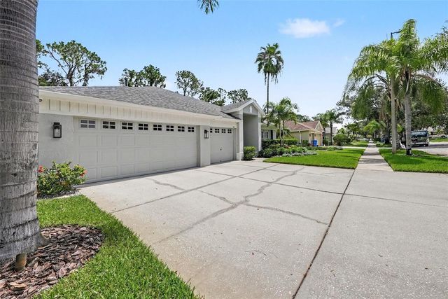 10617 WEYBRIDGE DRIVE, Tampa, FL 33626