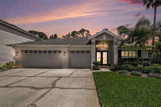 10617 WEYBRIDGE DRIVE, Tampa, FL 33626