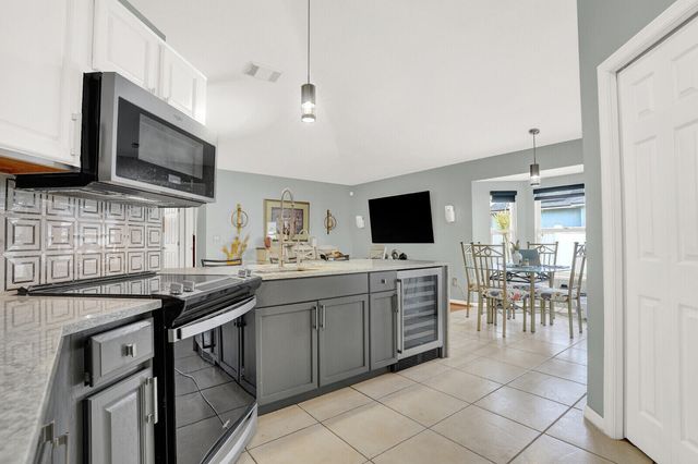 3941 SW Kabane Street, Port St. Lucie, Port St Lucie, FL 34953