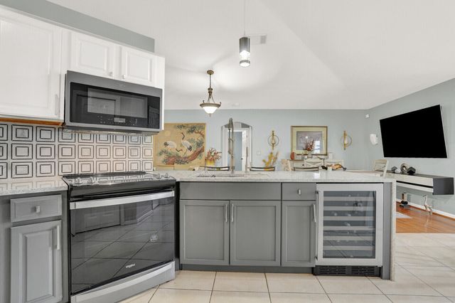 3941 SW Kabane Street, Port St. Lucie, Port St Lucie, FL 34953