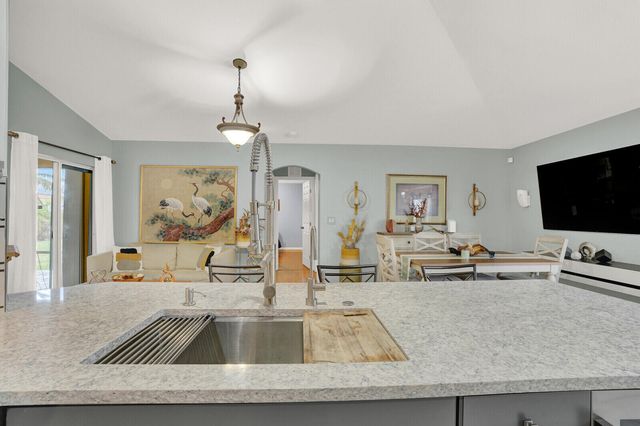 3941 SW Kabane Street, Port St. Lucie, Port St Lucie, FL 34953