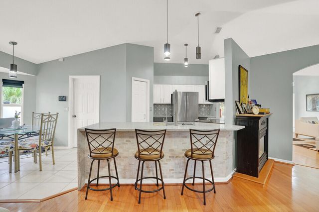 3941 SW Kabane Street, Port St. Lucie, Port St Lucie, FL 34953