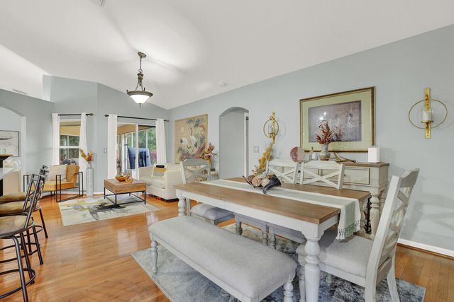 3941 SW Kabane Street, Port St. Lucie, Port St Lucie, FL 34953