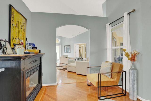 3941 SW Kabane Street, Port St. Lucie, Port St Lucie, FL 34953