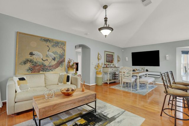 3941 SW Kabane Street, Port St. Lucie, Port St Lucie, FL 34953