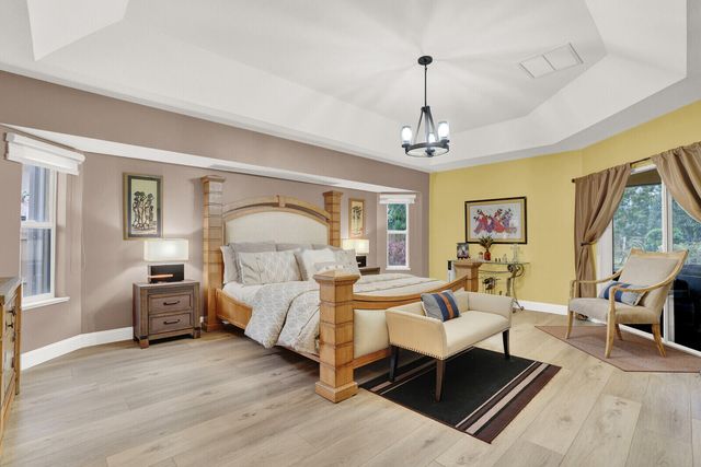 3941 SW Kabane Street, Port St. Lucie, Port St Lucie, FL 34953