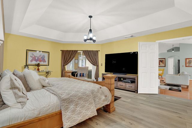 3941 SW Kabane Street, Port St. Lucie, Port St Lucie, FL 34953