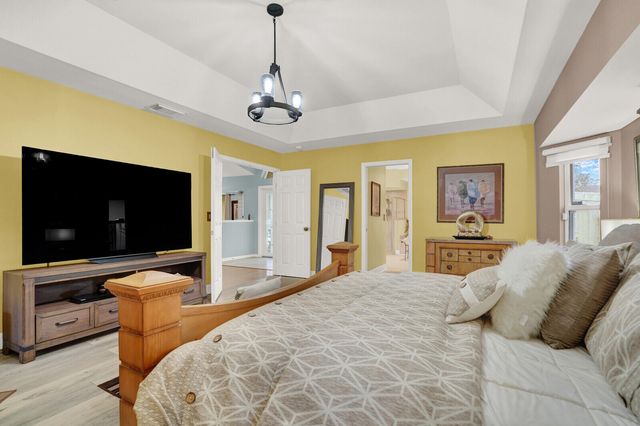 3941 SW Kabane Street, Port St. Lucie, Port St Lucie, FL 34953