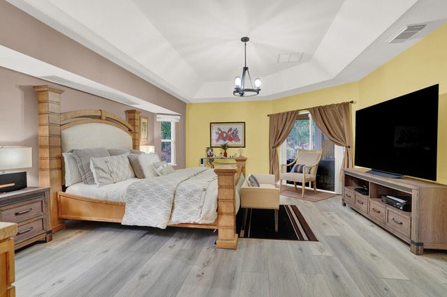 3941 SW Kabane Street, Port St. Lucie, Port St Lucie, FL 34953