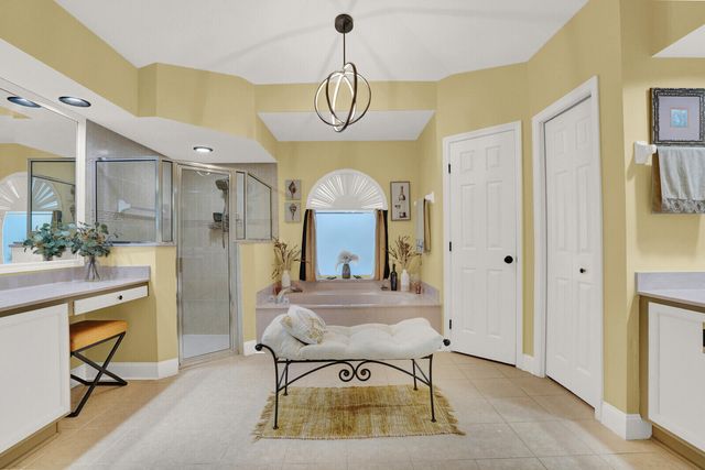 3941 SW Kabane Street, Port St. Lucie, Port St Lucie, FL 34953