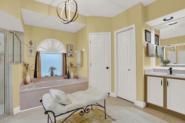 3941 SW Kabane Street, Port St. Lucie, Port St Lucie, FL 34953