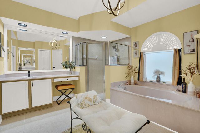 3941 SW Kabane Street, Port St. Lucie, Port St Lucie, FL 34953