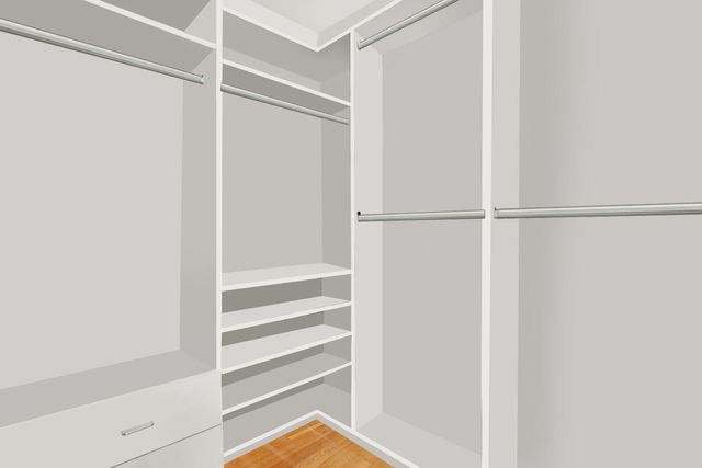 3941 SW Kabane Street, Port St. Lucie, Port St Lucie, FL 34953