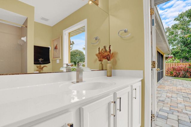 3941 SW Kabane Street, Port St. Lucie, Port St Lucie, FL 34953