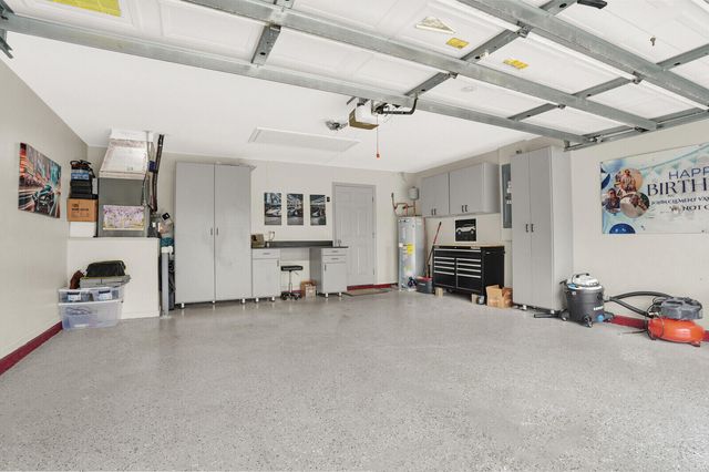 3941 SW Kabane Street, Port St. Lucie, Port St Lucie, FL 34953