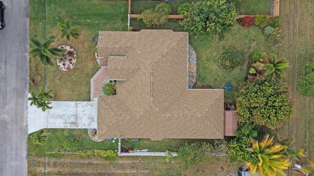 3941 SW Kabane Street, Port St. Lucie, Port St Lucie, FL 34953