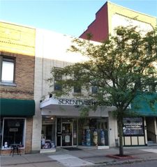 10 South Broad Street, Norwich, NY 13815