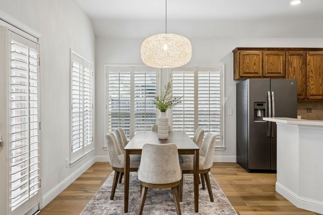 1801 Van Landingham Drive, Mckinney, TX 75071