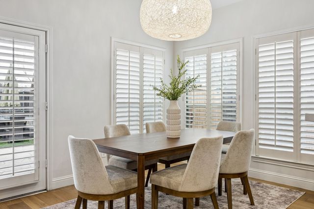 1801 Van Landingham Drive, Mckinney, TX 75071