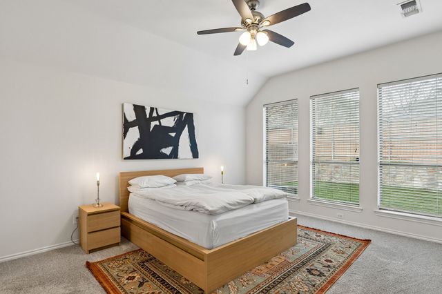 1801 Van Landingham Drive, Mckinney, TX 75071