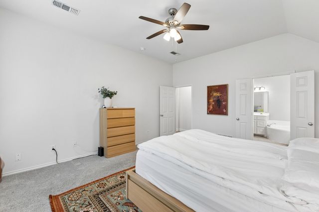 1801 Van Landingham Drive, Mckinney, TX 75071