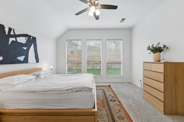 1801 Van Landingham Drive, Mckinney, TX 75071