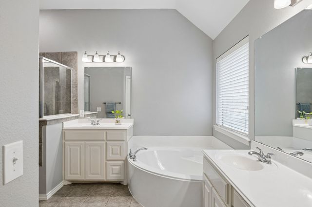 1801 Van Landingham Drive, Mckinney, TX 75071