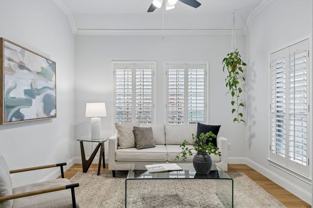 1801 Van Landingham Drive, Mckinney, TX 75071