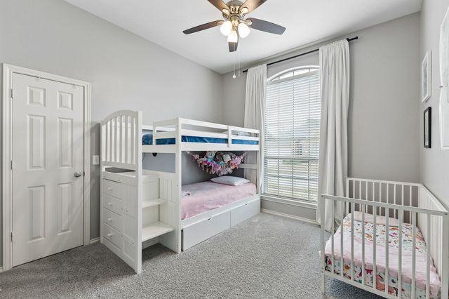 1801 Van Landingham Drive, Mckinney, TX 75071