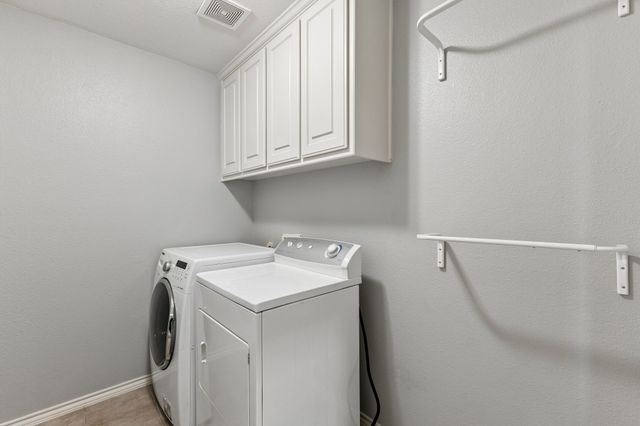 1801 Van Landingham Drive, Mckinney, TX 75071