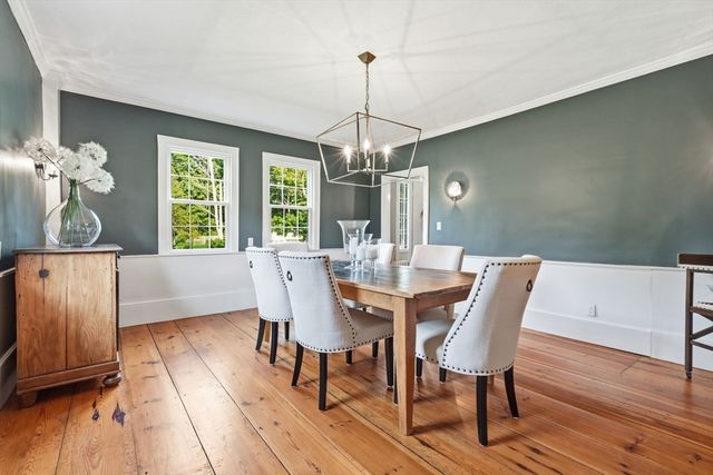 128 Somers Road, Hampden, MA 01036