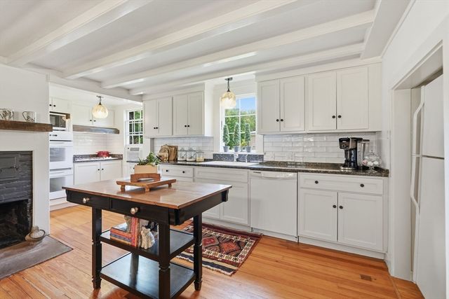 128 Somers Road, Hampden, MA 01036