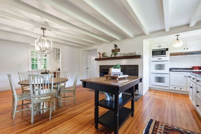 128 Somers Road, Hampden, MA 01036