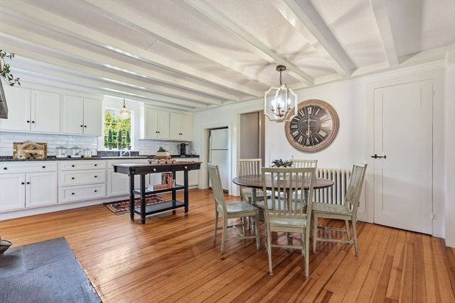 128 Somers Road, Hampden, MA 01036