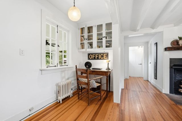 128 Somers Road, Hampden, MA 01036