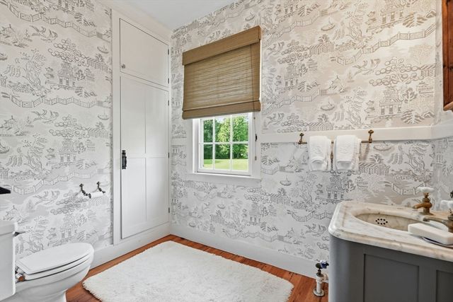 128 Somers Road, Hampden, MA 01036