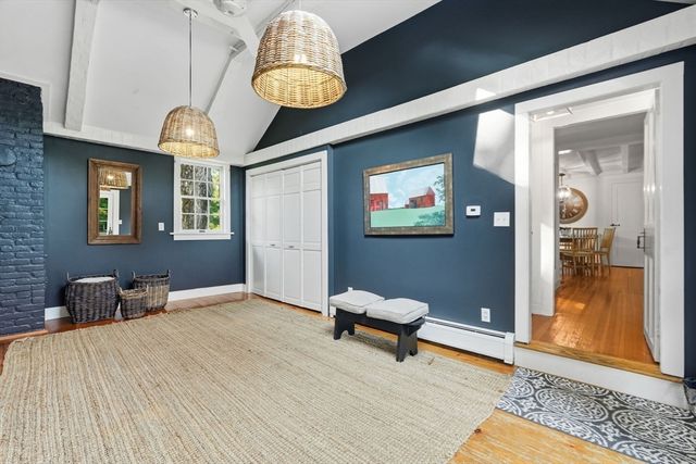 128 Somers Road, Hampden, MA 01036