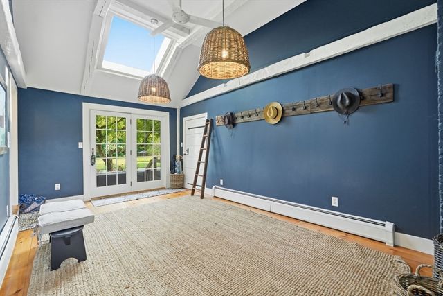 128 Somers Road, Hampden, MA 01036