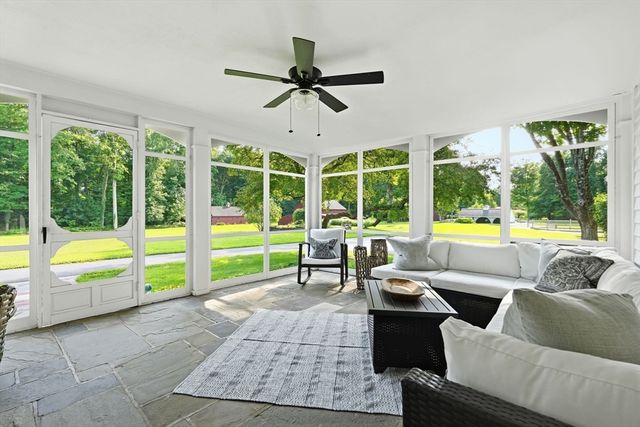 128 Somers Road, Hampden, MA 01036