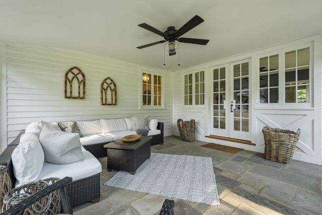 128 Somers Road, Hampden, MA 01036