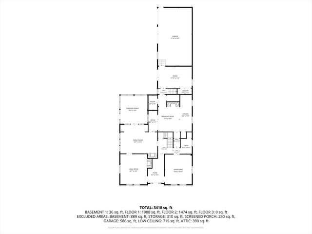 128 Somers Road, Hampden, MA 01036